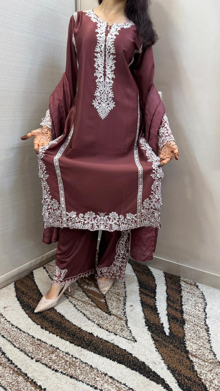 Saiyara Dress_01