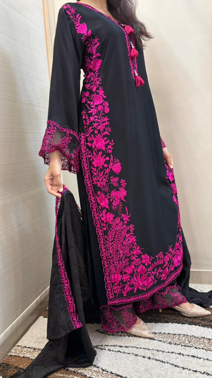 Rabiya pak.set_03