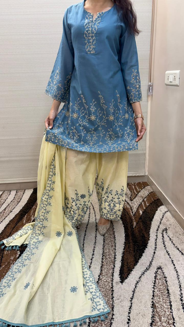 Mehru Farshi set_03