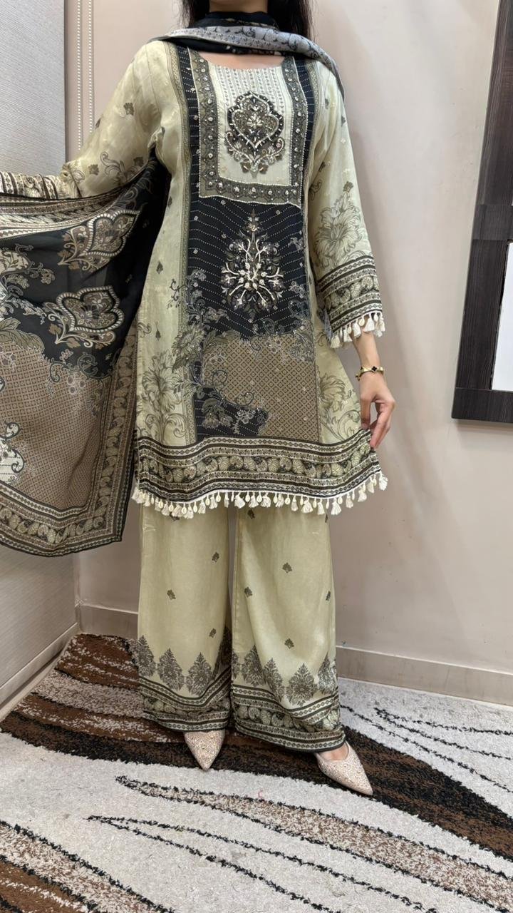 Shenaz pak.set_02