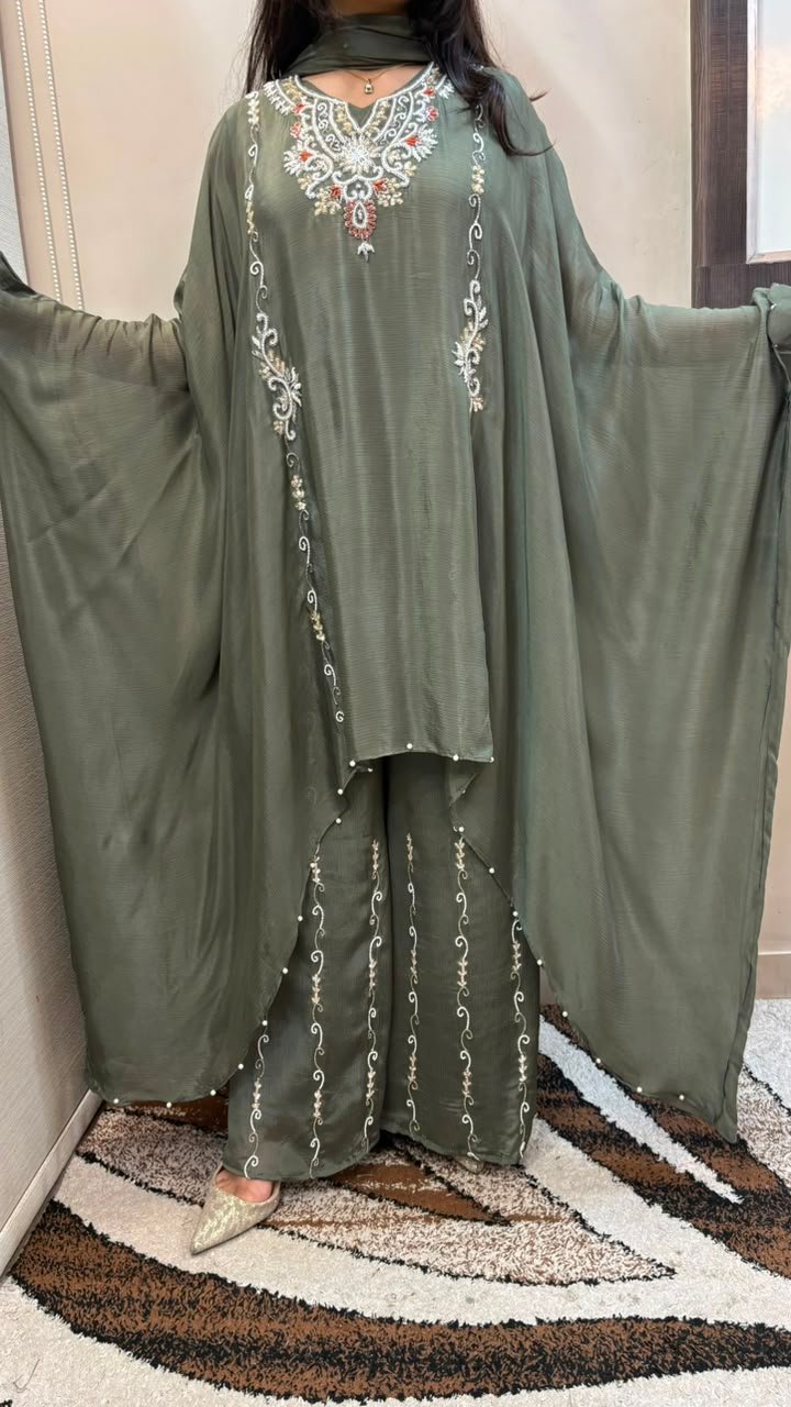 Zubi Designer dress_04