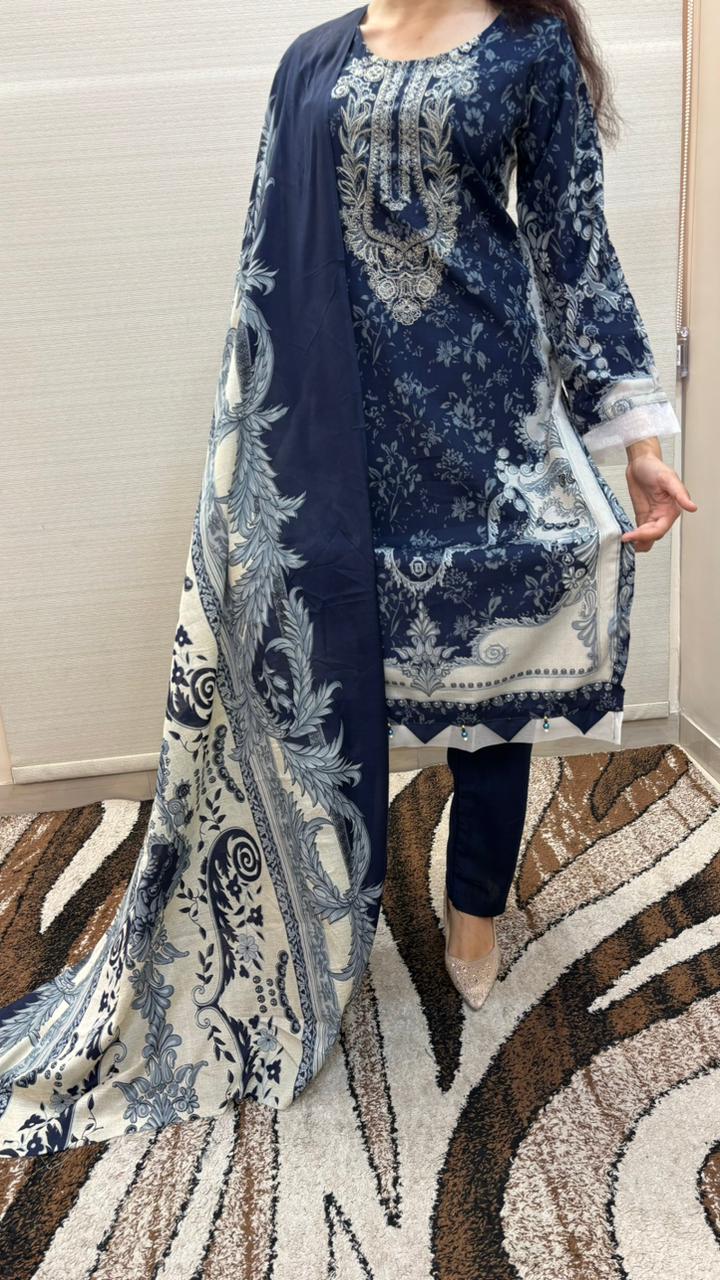 Rahfa dress_08