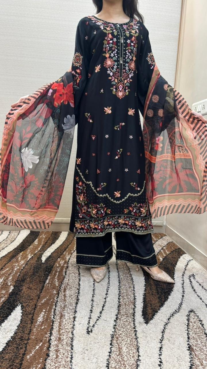 Meher pak.set_10