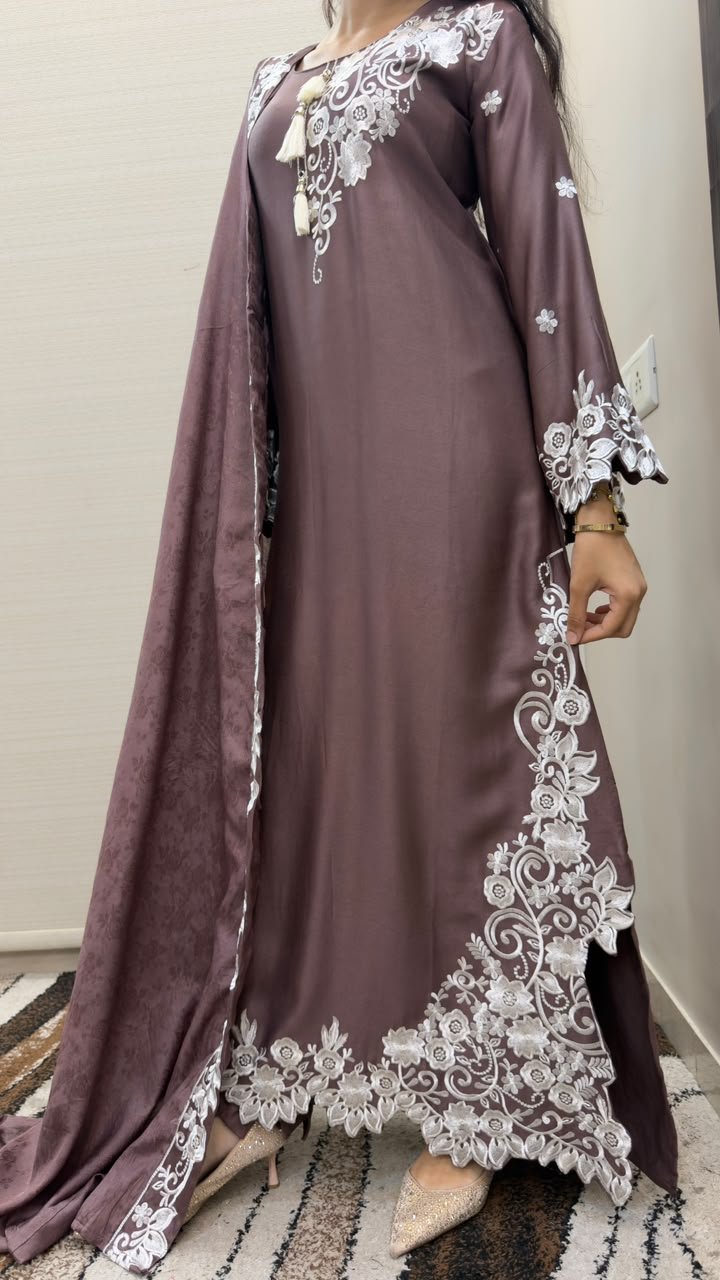 Rabiya pak.set_92