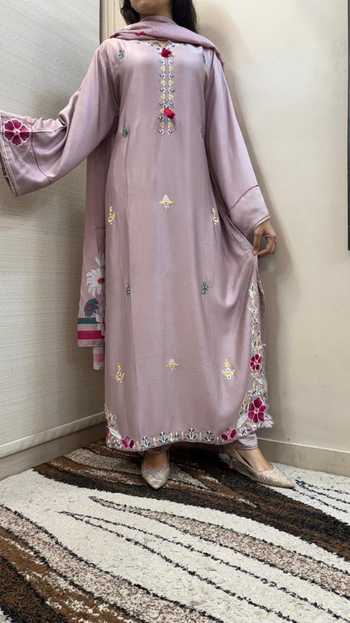 Zeba pak.set_08