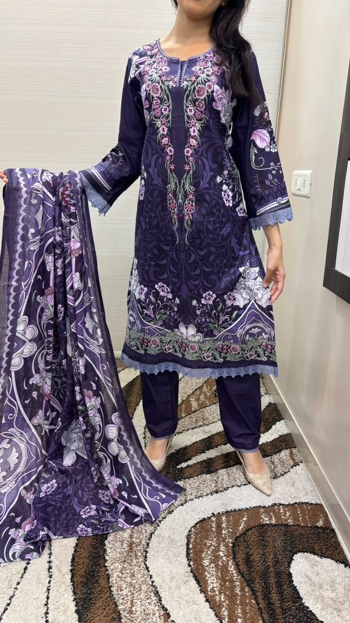 Heena pak.set_33