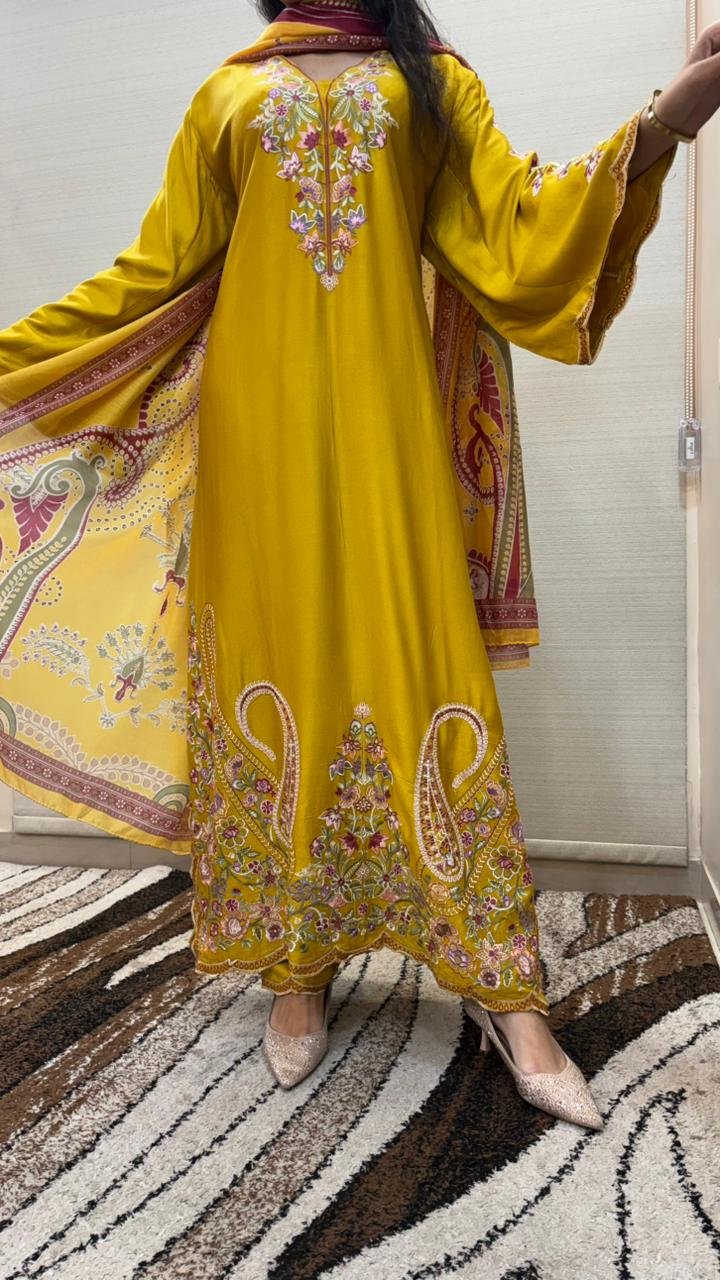 Zeba pak.set_02