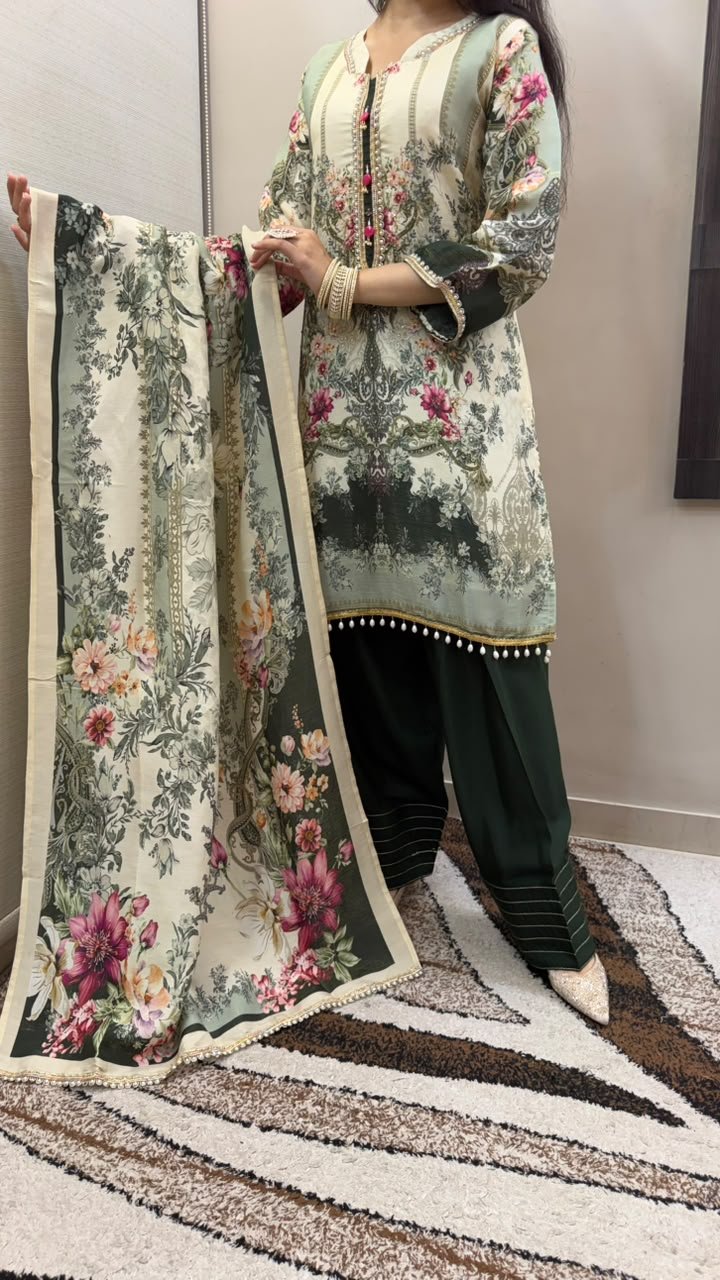 Nimra pak. set_08