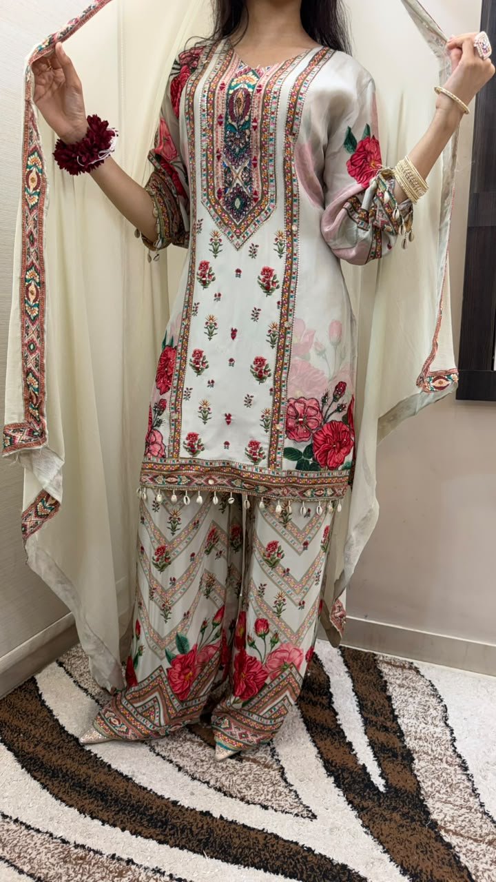Nimra pak. set_07