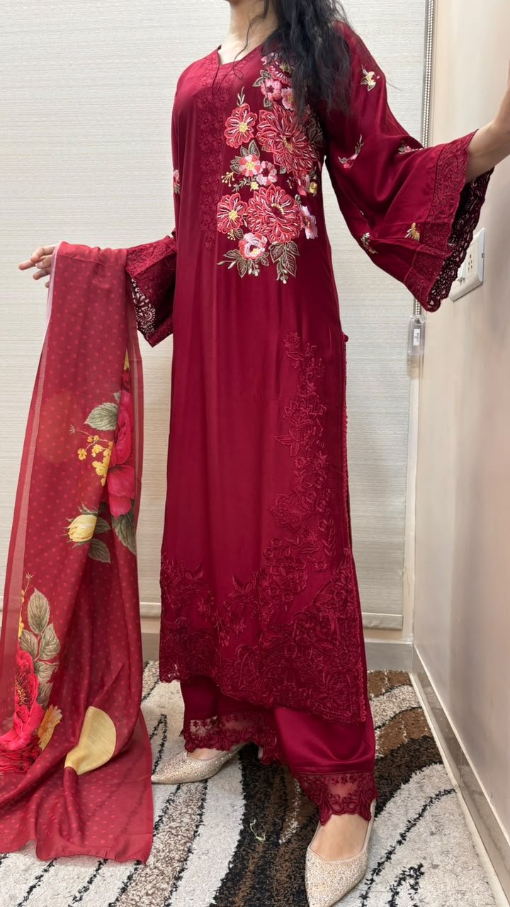Rabiya pak.set_49
