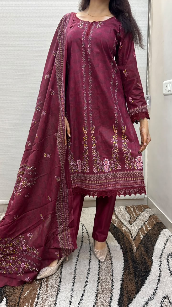 GUL dress_03