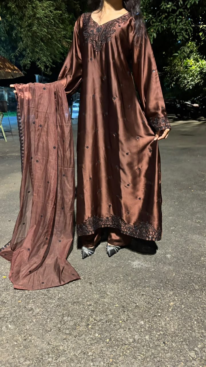 Dananeer pak.set_01