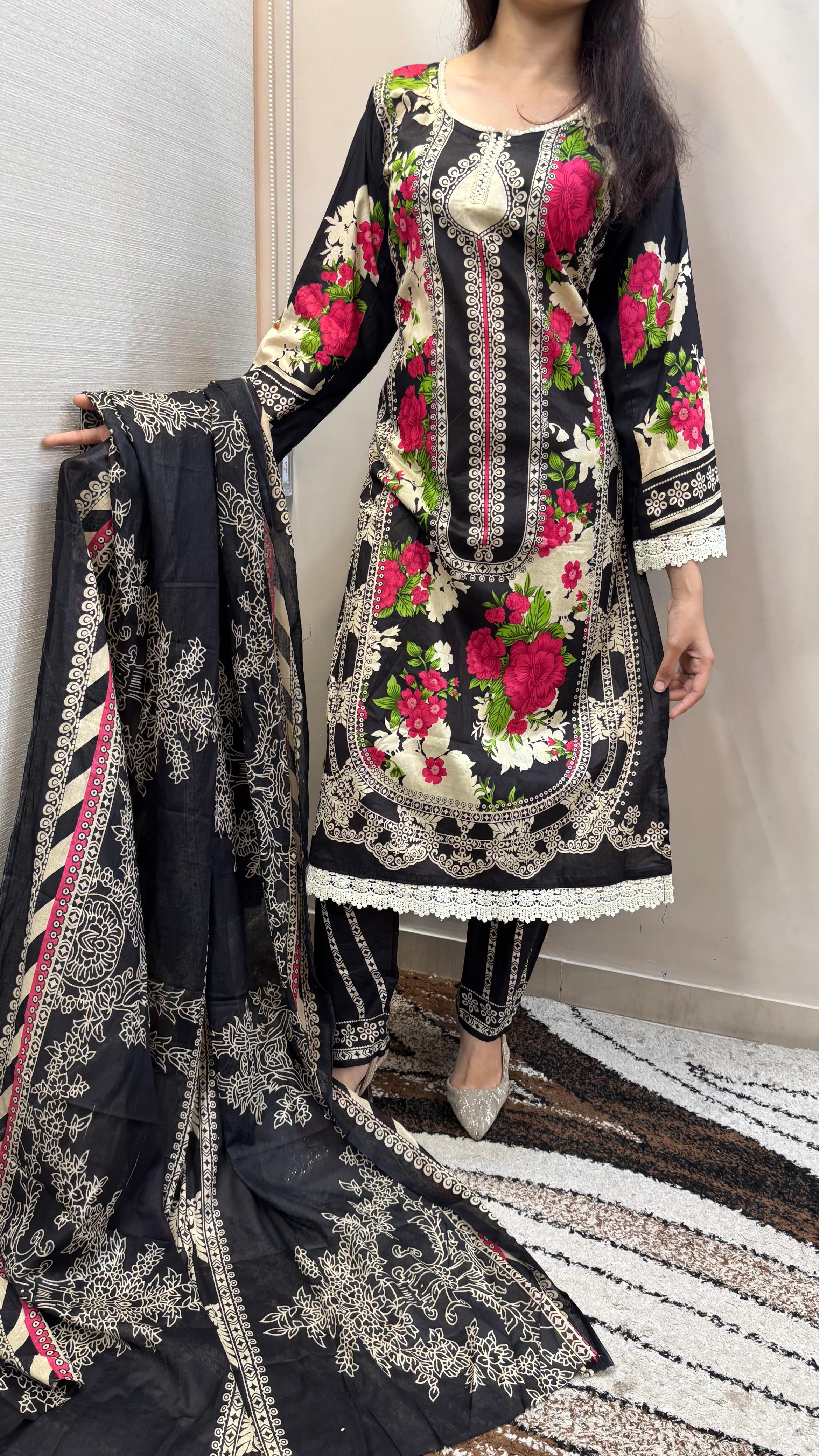 GUL dress_25