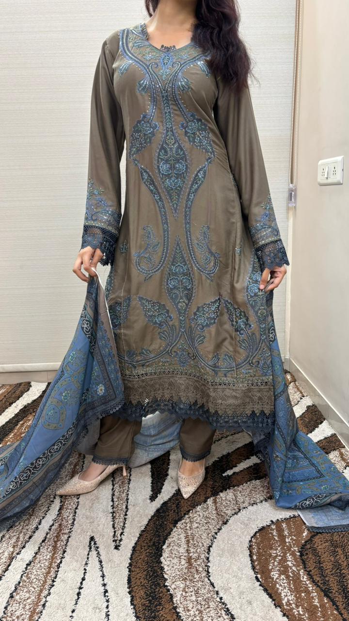 pak.lawn set_26_05_16_03