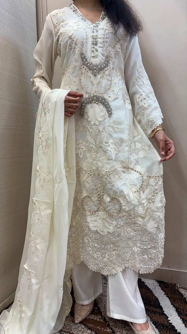 Afiya pak.set_04