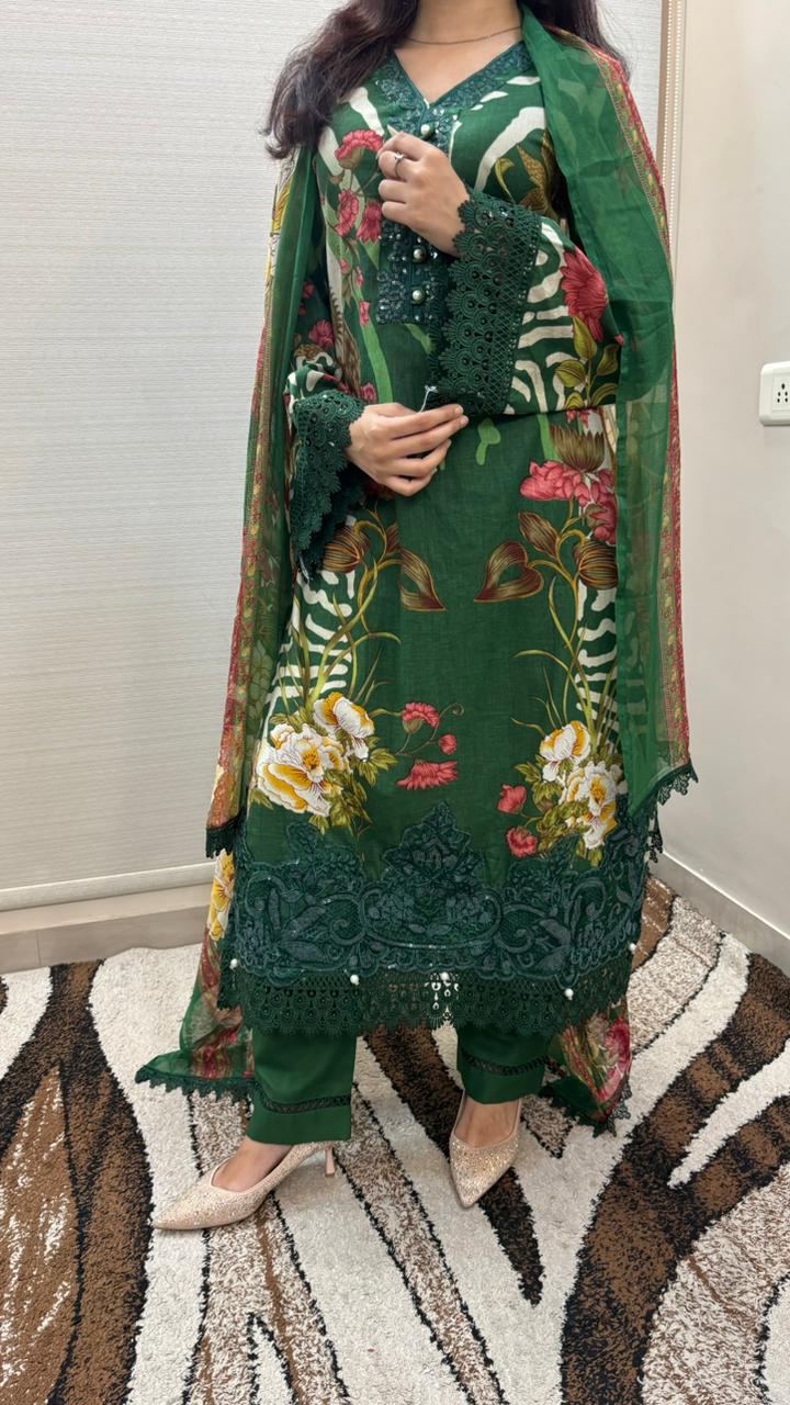 Iqra lawn set_26_05_21_12