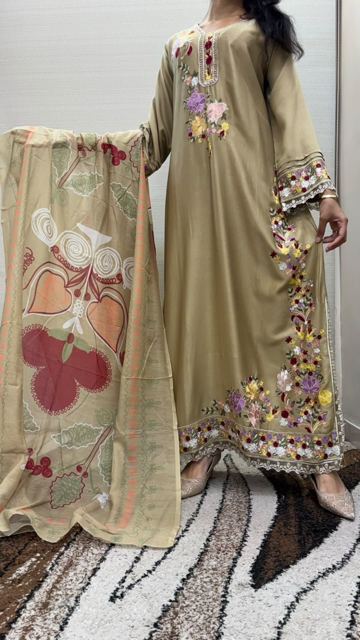Rabiya pak.set_81