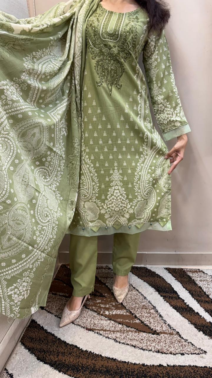 Rahfa dress_01