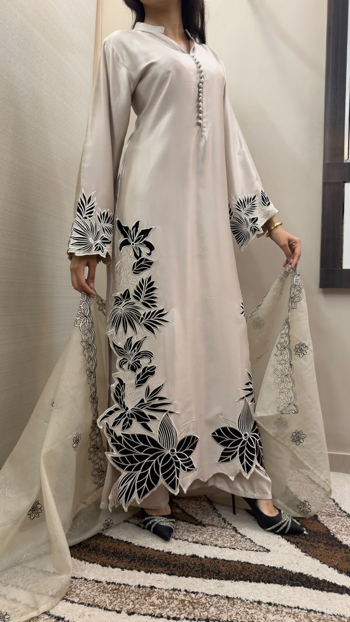 Zunera pak. set_03
