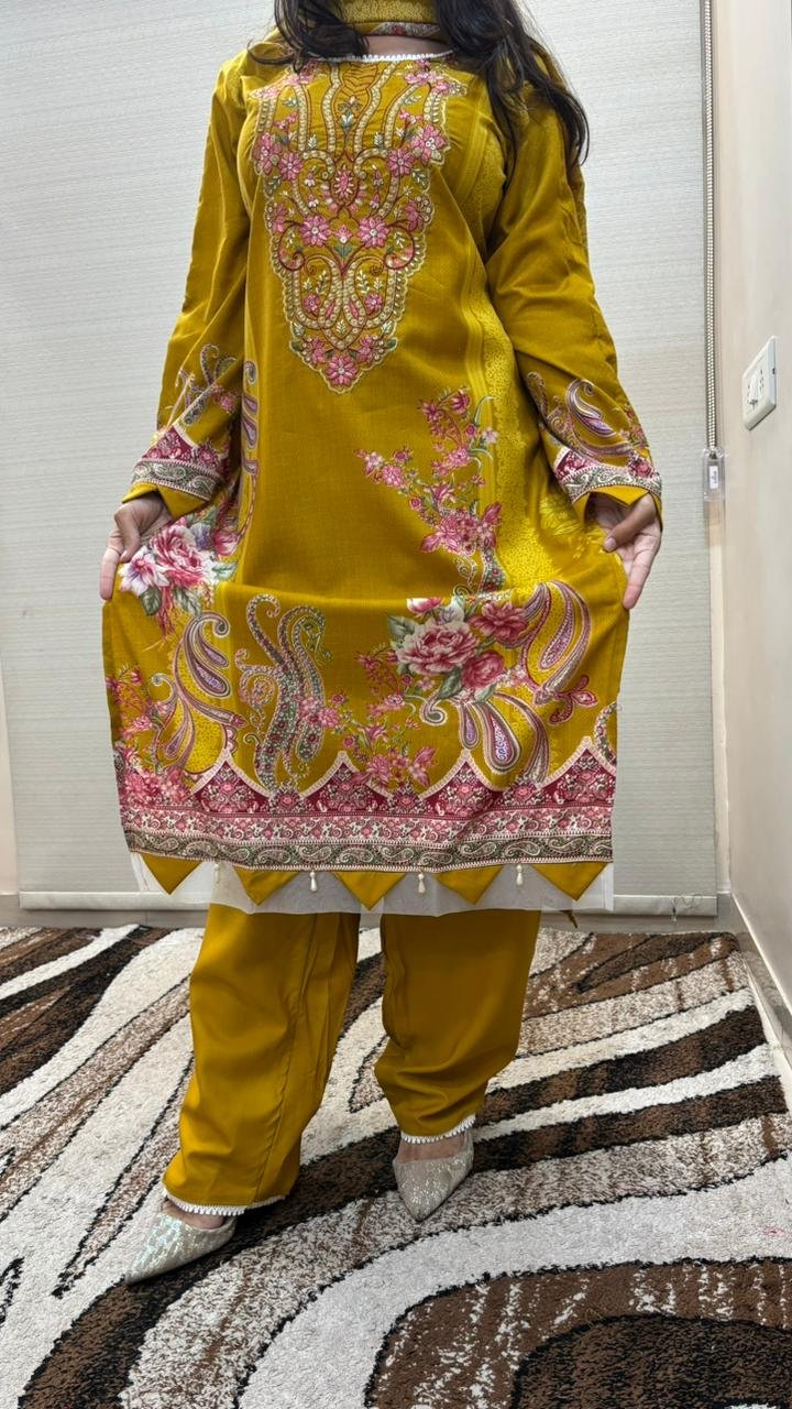 Gulnaaz pak.set_02