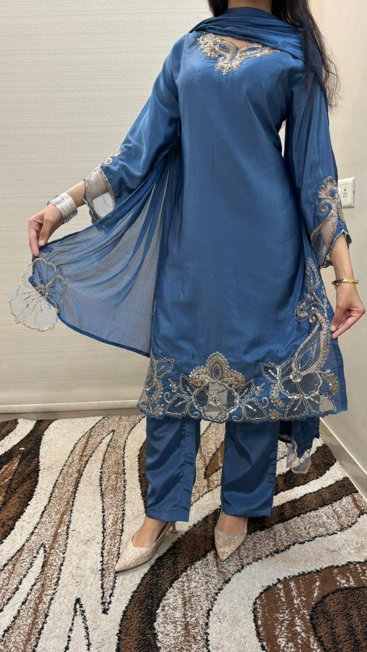 Afiya pak.set_01