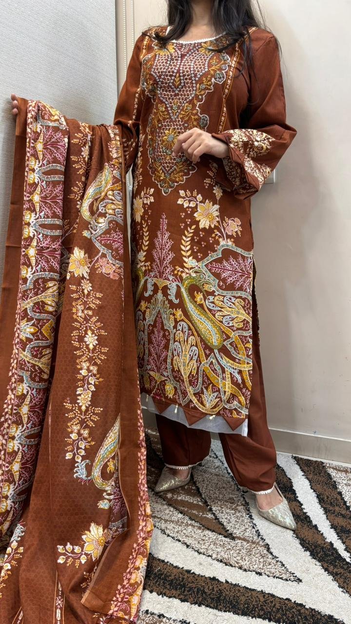 Gulnaaz pak.set_05