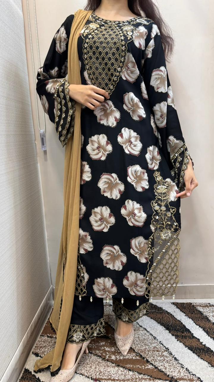 Noor pak. set_05