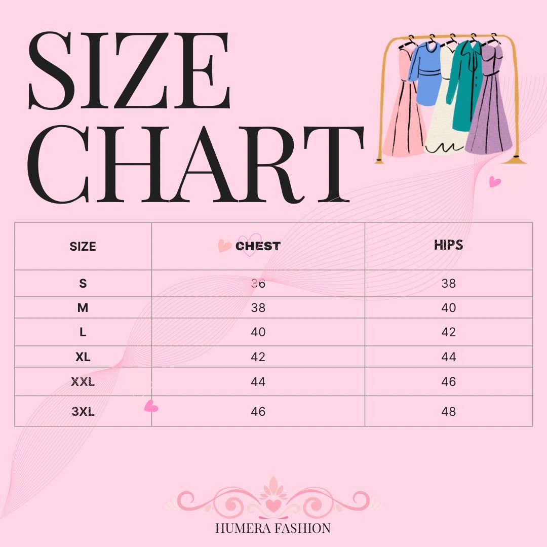 Zubi Designer dress_09