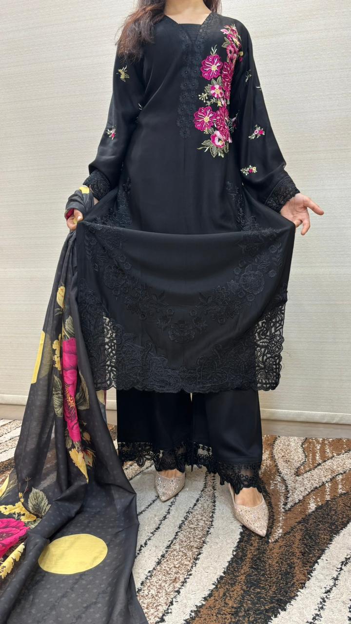 Rabiya pak.set_07