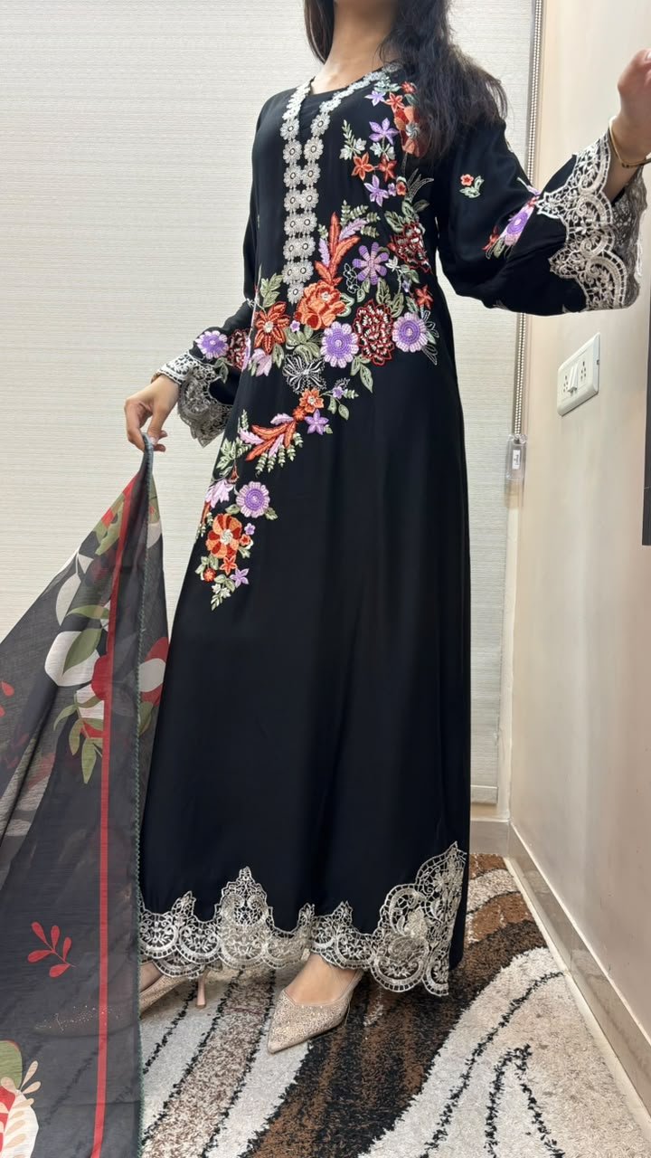 Rabiya pak.set_43