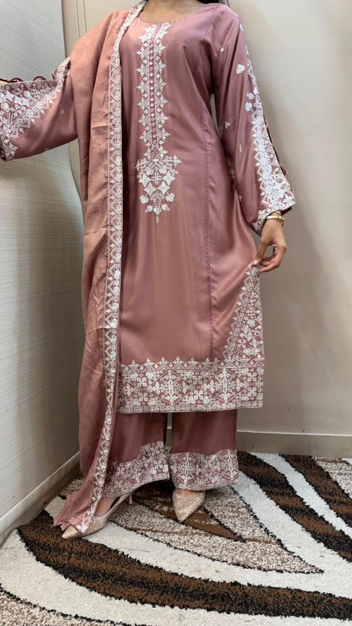 Shirin pak.set_10