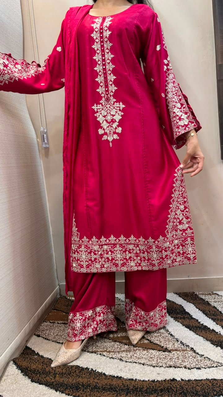 Shirin pak.set_13