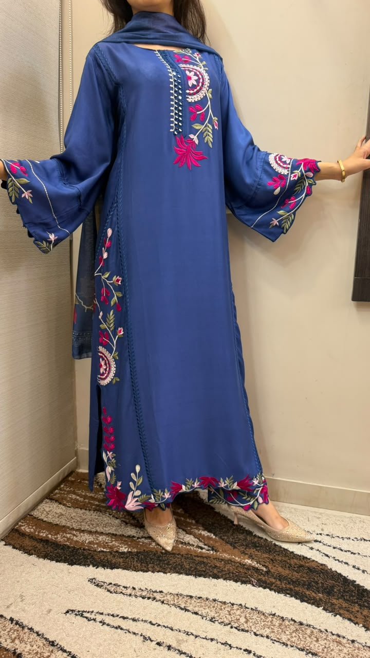 Rabiya pak.set_80