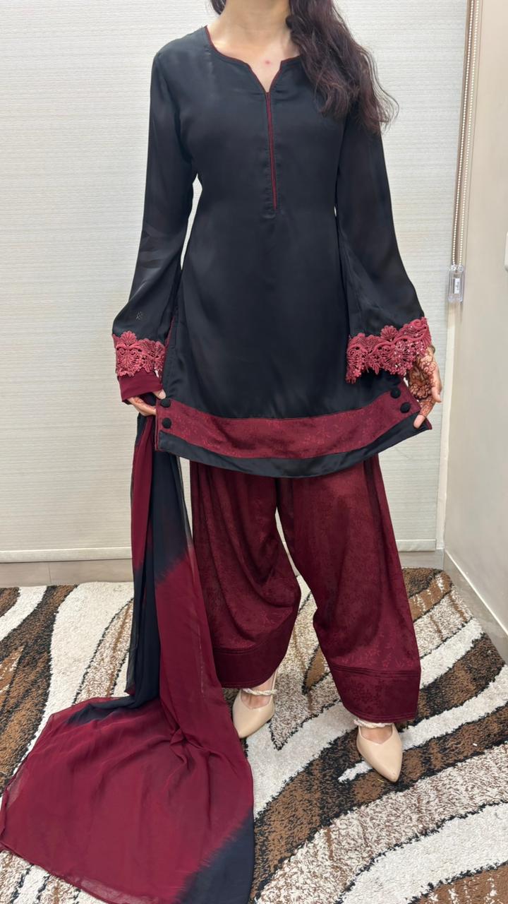 Faria pak. set_08