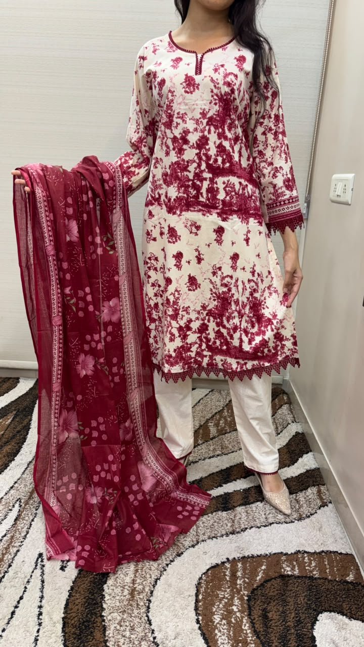 Heena pak.set_30