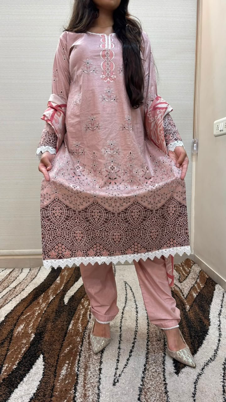 GUL dress_36