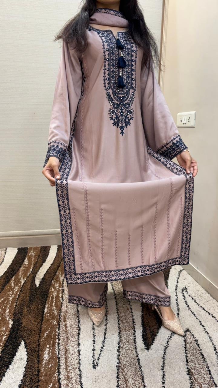Zaraf pak. set_01
