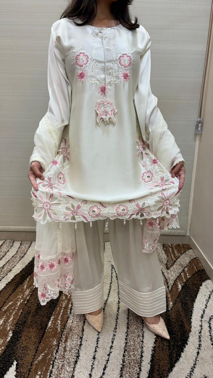 Noori farshi set _26_05_21_10