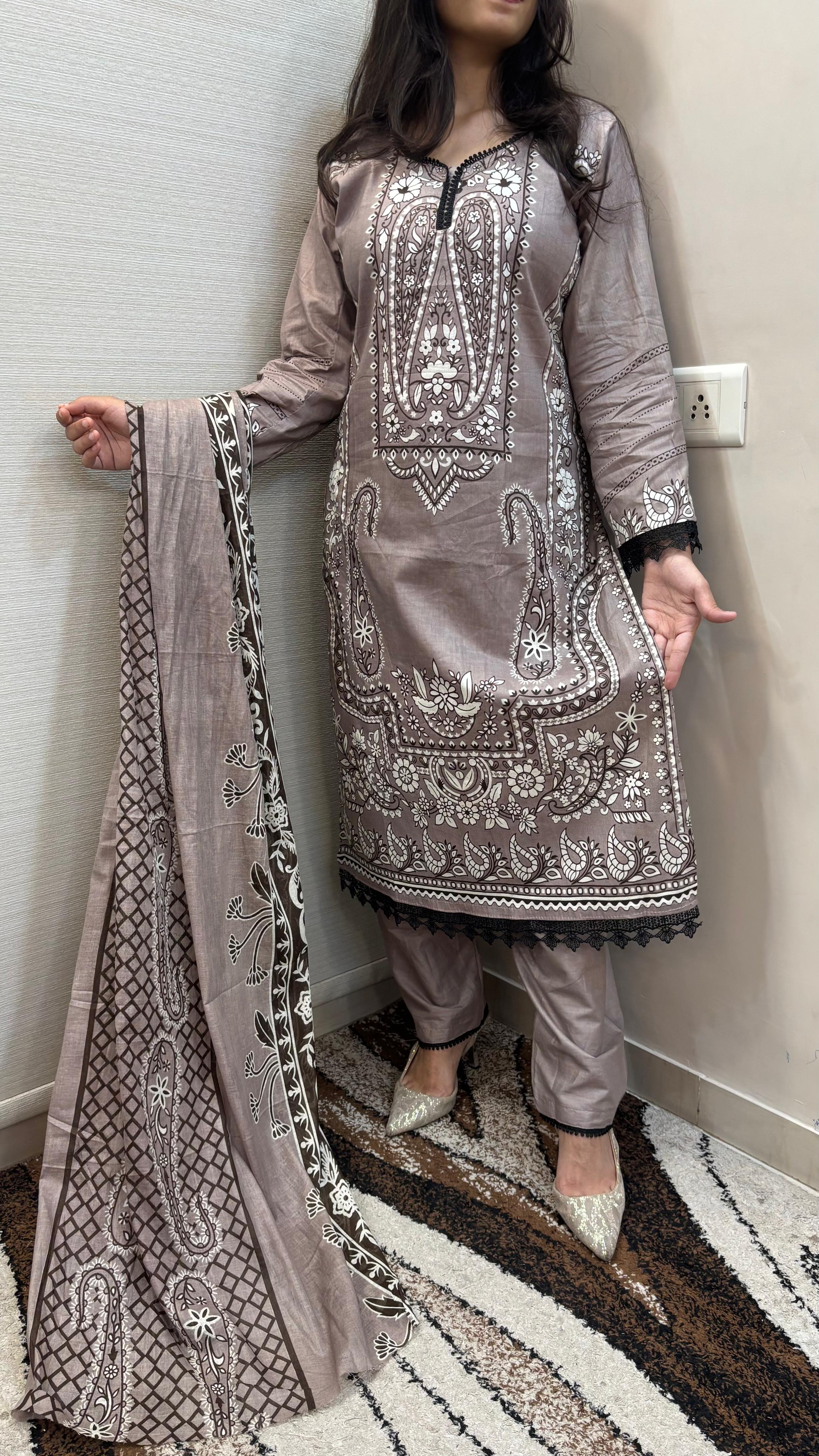 GUL dress_22