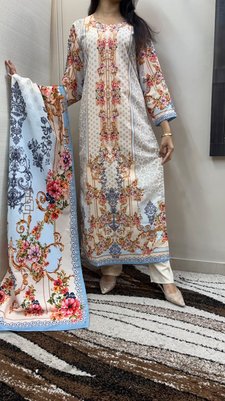 Maher pak.set_08