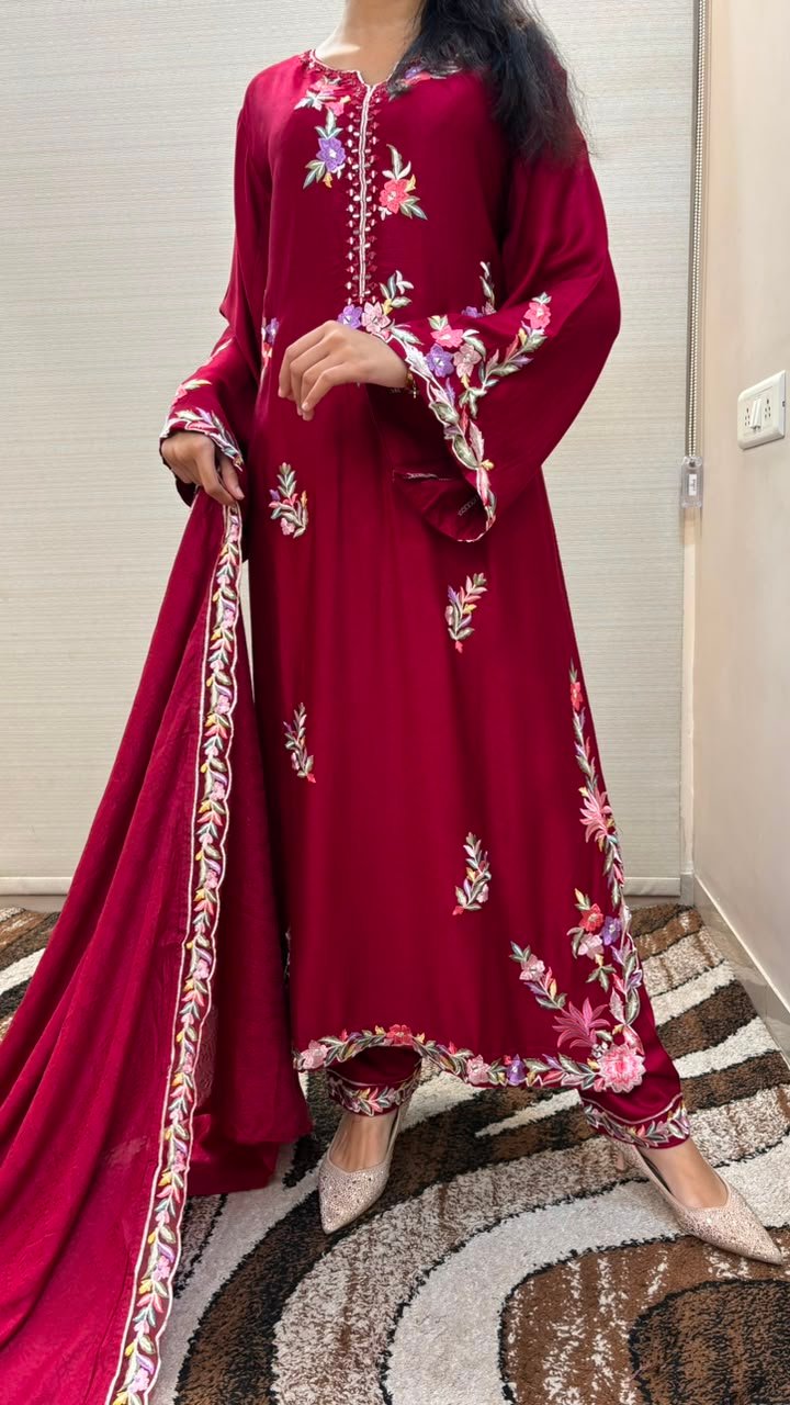 Rabiya pak.set_40