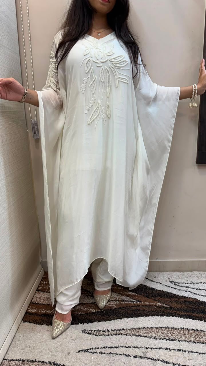 Zubi Designer dress_19