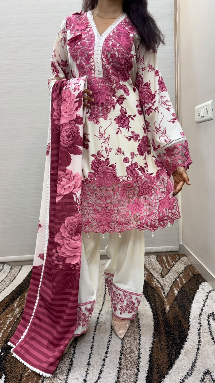 Zia Farshi set_03