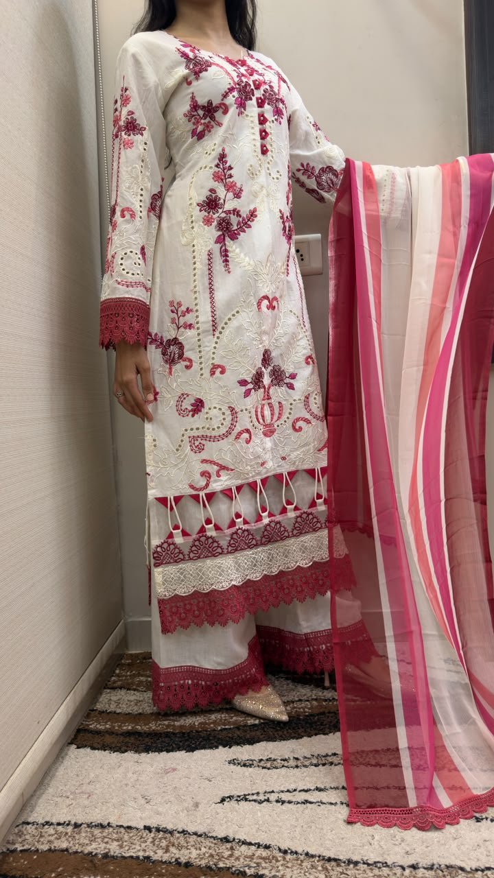 Zaryab lawn set_09
