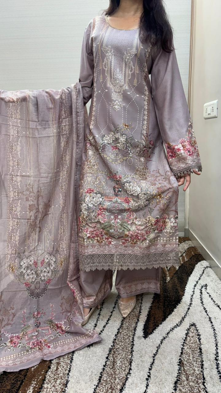 Zoya Muslin_01