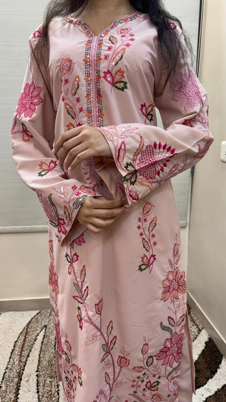 Alnoor pak.set_03