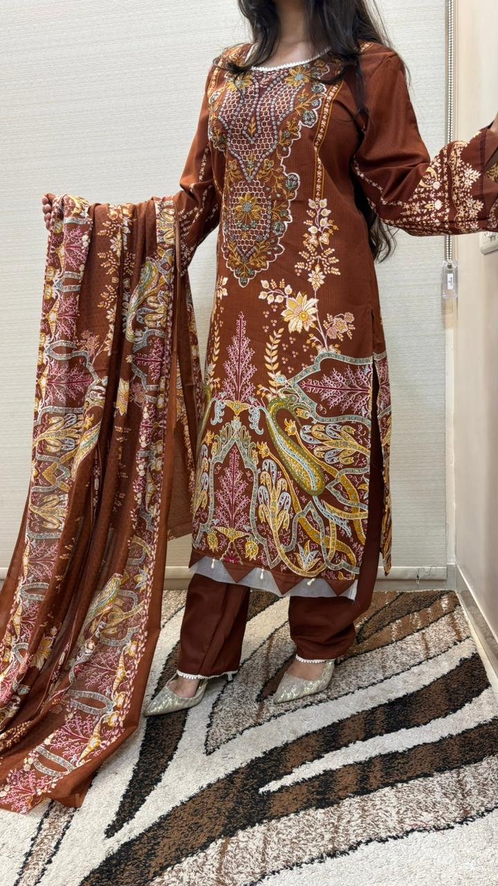 Gulnaaz pak.set_05