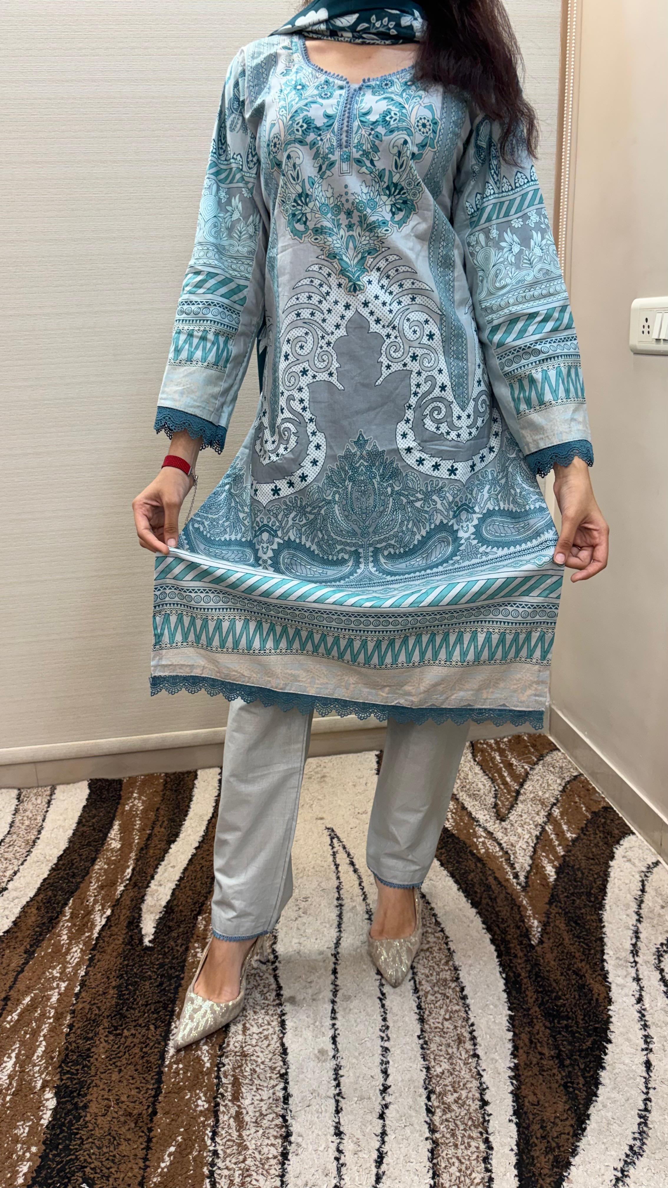 GUL dress_27