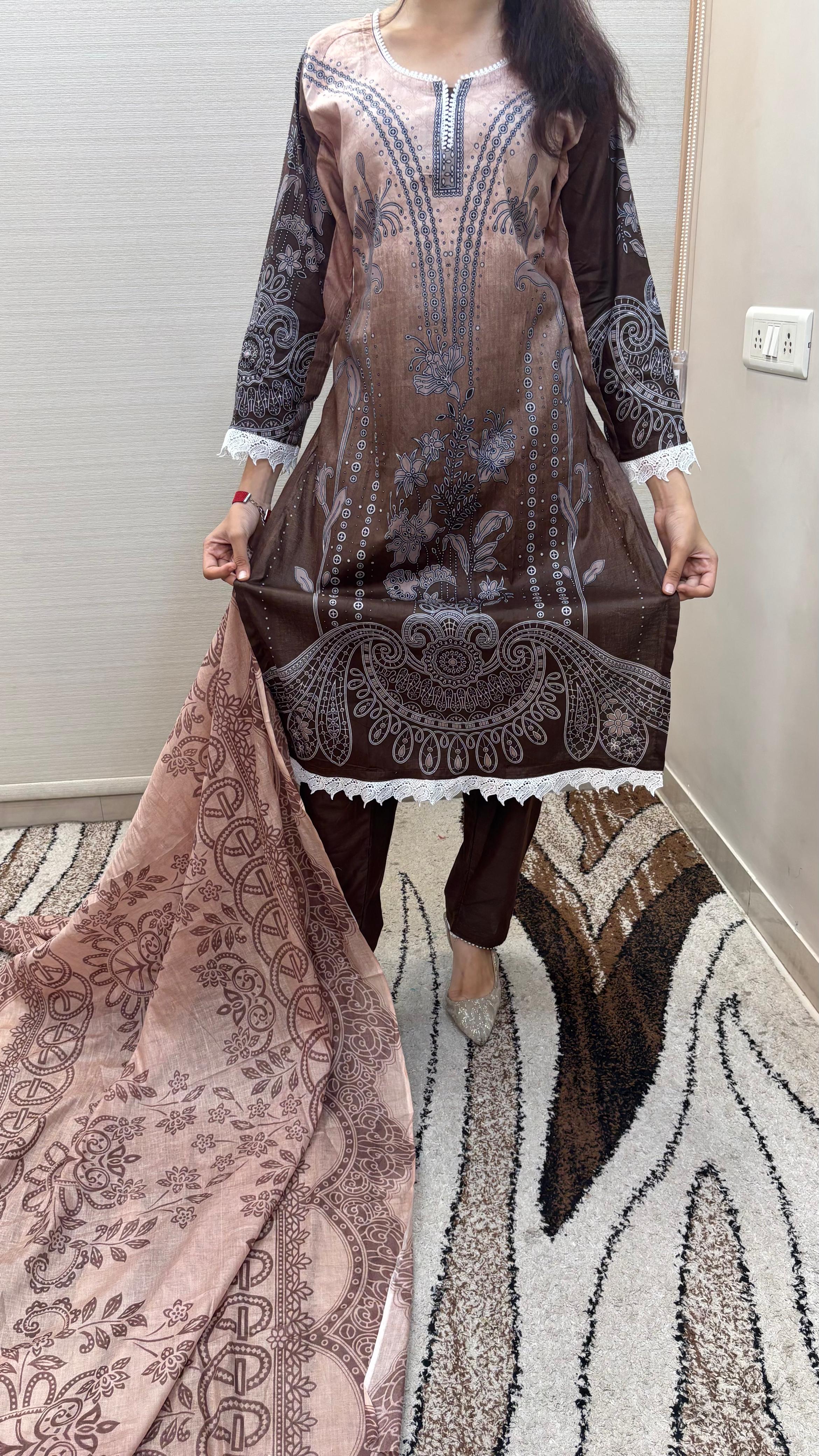 GUL dress_23