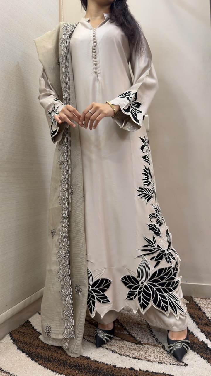 Zunera pak. set_03
